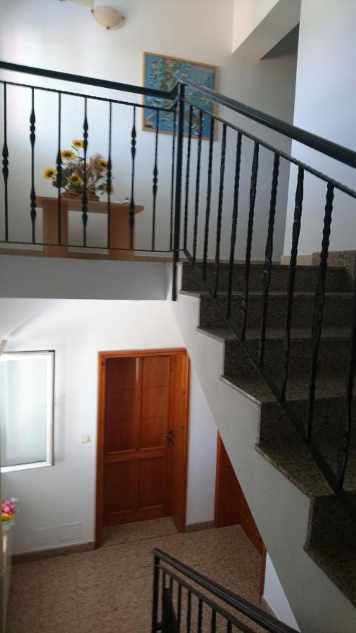 Apartments Volme Banjole Εξωτερικό φωτογραφία