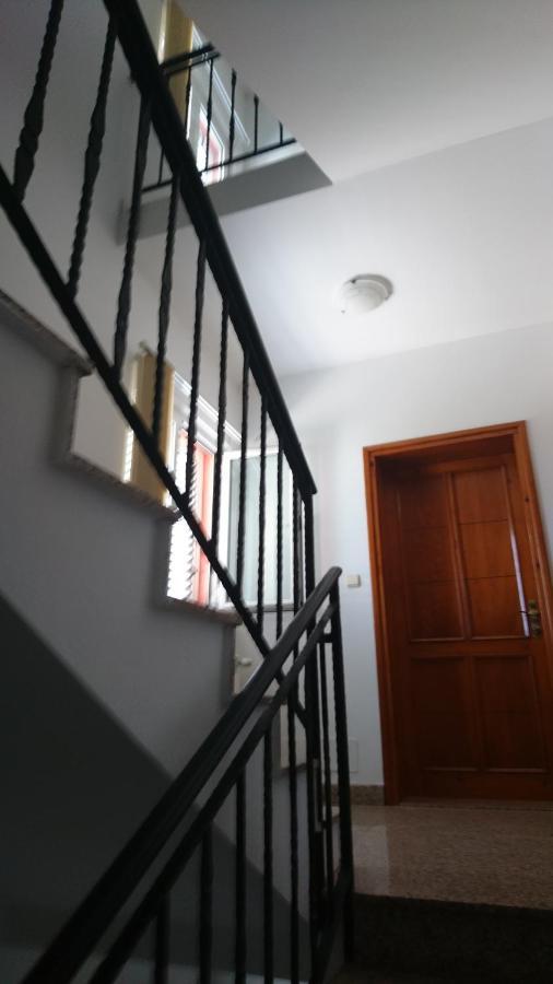 Apartments Volme Banjole Εξωτερικό φωτογραφία